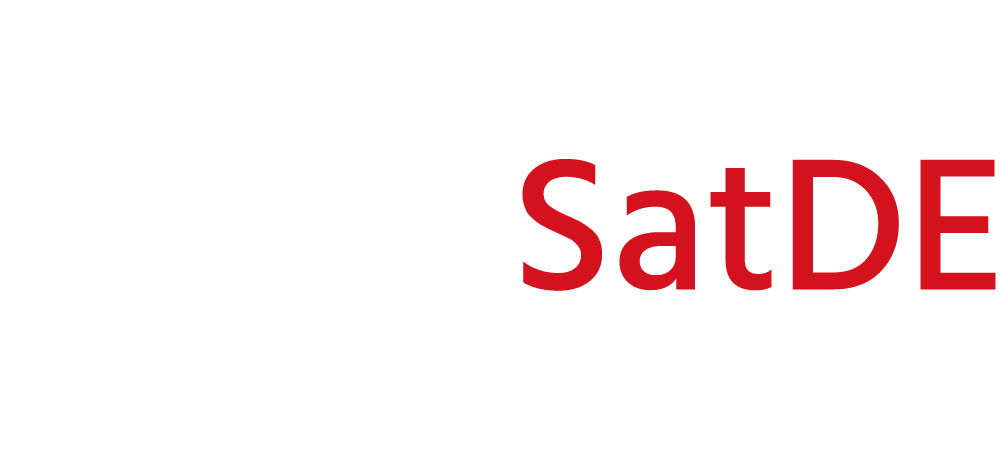 ProSatDE | Best ProSatDE Code for Top Content Access