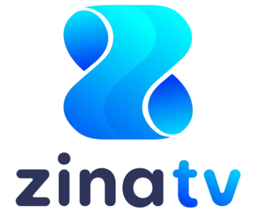 Zina TV App For Smart TV