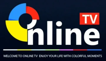 iSTAR annual subscription code