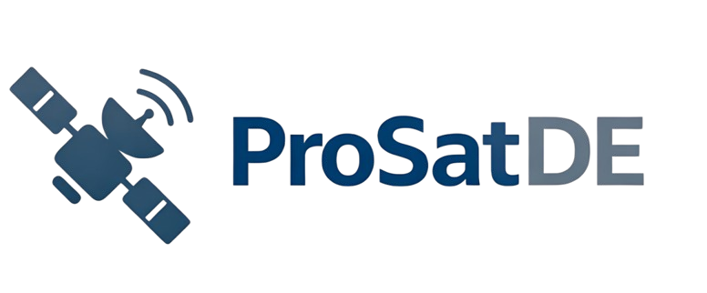 ProSatDE | Best ProSatDE Code for Top Content Access